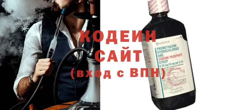 купить наркотики цена  Богучар  Кодеиновый сироп Lean Purple Drank 